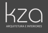 KZA | Arquitetura e Interiores